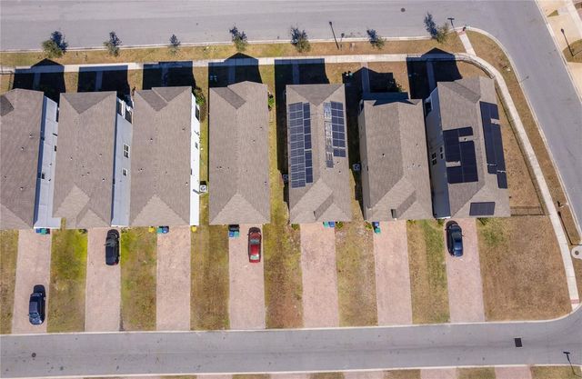 1584 ASTORIA ARBOR LN, Orlando, FL 32824