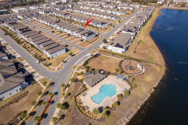 1584 ASTORIA ARBOR LN, Orlando, FL 32824