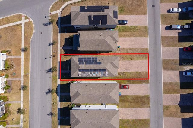 1584 ASTORIA ARBOR LN, Orlando, FL 32824