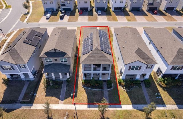 1584 ASTORIA ARBOR LN, Orlando, FL 32824