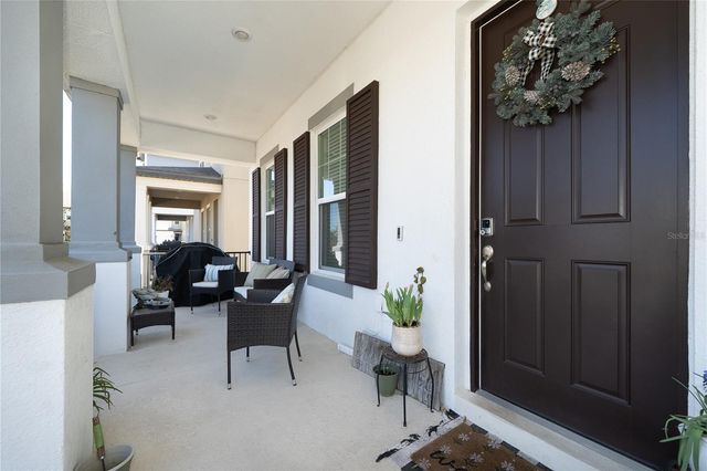 1584 ASTORIA ARBOR LN, Orlando, FL 32824