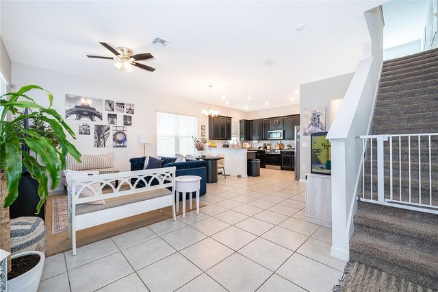 1584 ASTORIA ARBOR LN, Orlando, FL 32824