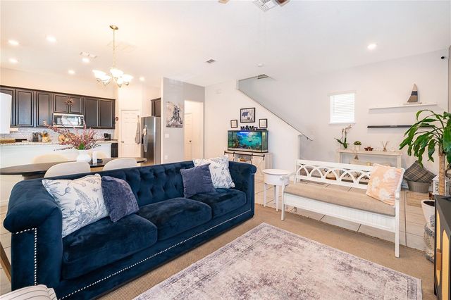 1584 ASTORIA ARBOR LN, Orlando, FL 32824