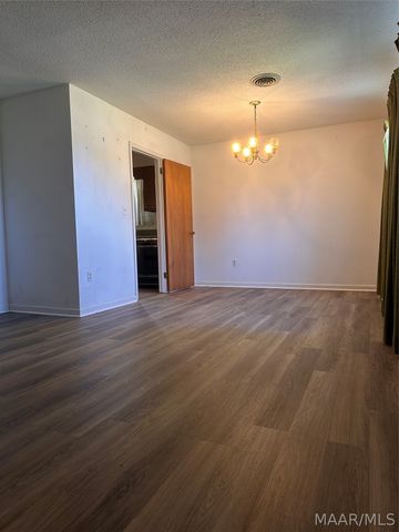 6034 Wares Ferry Road, Montgomery, AL 36117