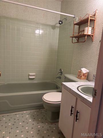 6034 Wares Ferry Road, Montgomery, AL 36117
