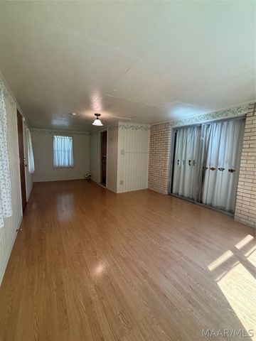 6034 Wares Ferry Road, Montgomery, AL 36117