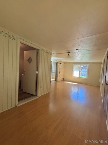 6034 Wares Ferry Road, Montgomery, AL 36117