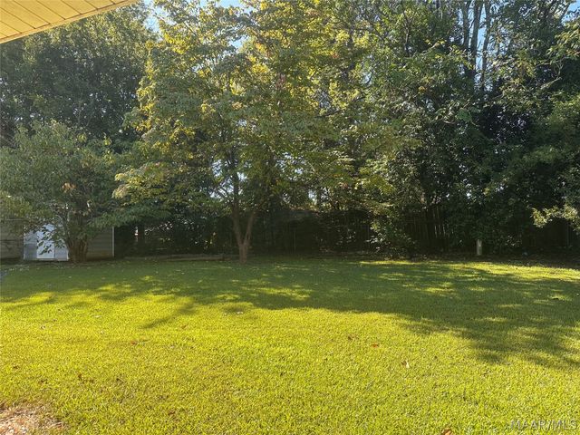 6034 Wares Ferry Road, Montgomery, AL 36117