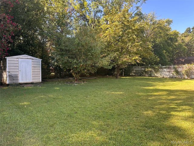6034 Wares Ferry Road, Montgomery, AL 36117