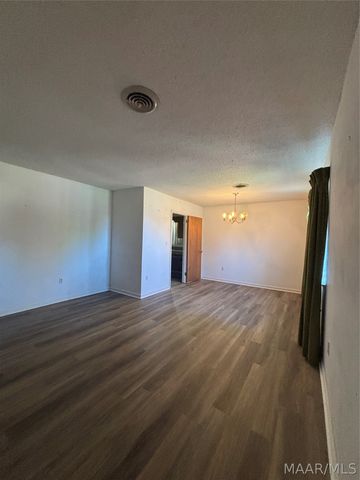 6034 Wares Ferry Road, Montgomery, AL 36117