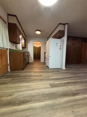 6034 Wares Ferry Road, Montgomery, AL 36117