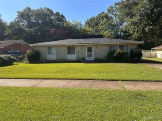 6034 Wares Ferry Road, Montgomery, AL 36117