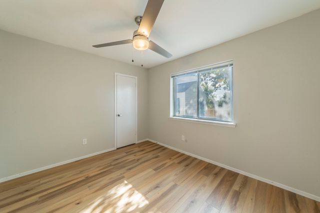 802 Birchwood Drive, Garland, TX 75043