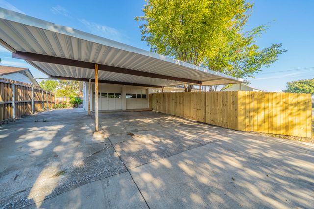 802 Birchwood Drive, Garland, TX 75043