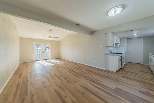 802 Birchwood Drive, Garland, TX 75043
