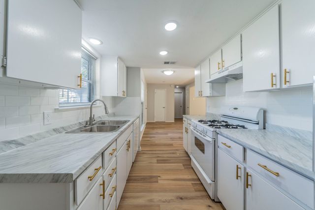 802 Birchwood Drive, Garland, TX 75043