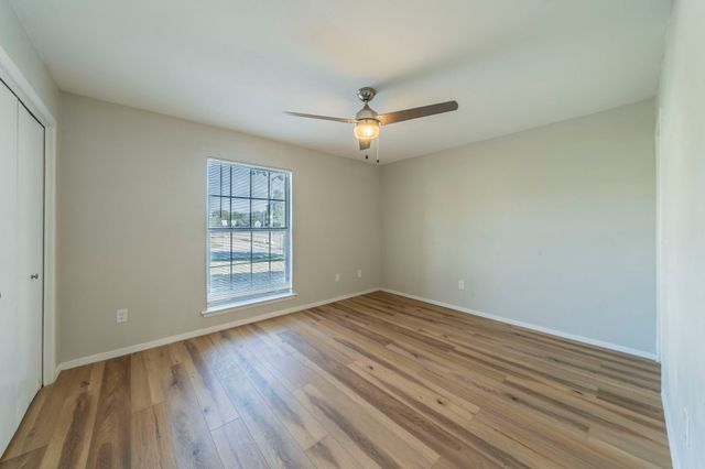 802 Birchwood Drive, Garland, TX 75043
