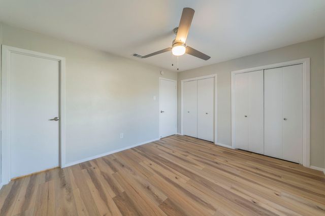 802 Birchwood Drive, Garland, TX 75043