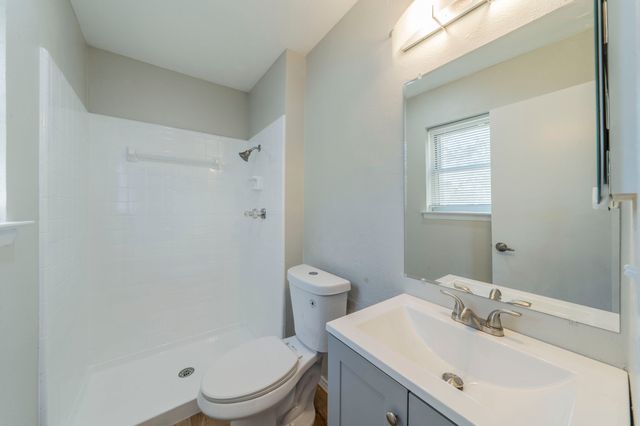 802 Birchwood Drive, Garland, TX 75043
