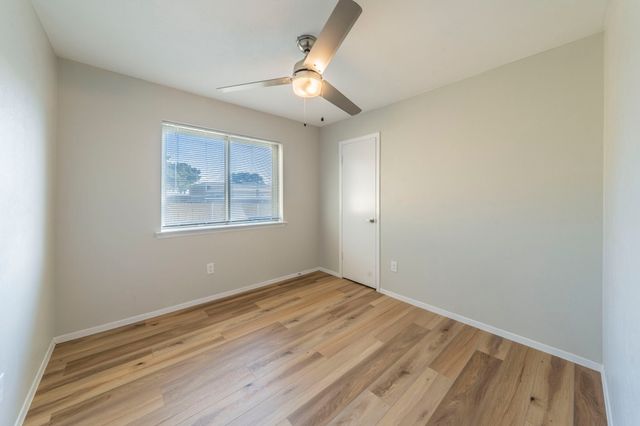 802 Birchwood Drive, Garland, TX 75043