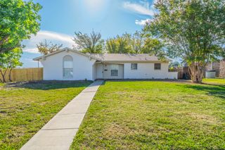 802 Birchwood Drive, Garland, TX 75043