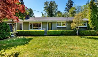 37033 44th Avenue S, Auburn, WA 98001