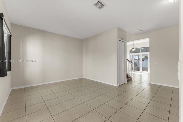 1856 NE 3rd Ct, Homestead, FL 33033