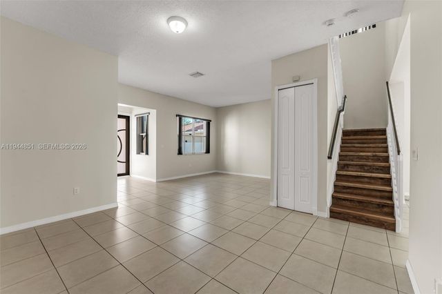 1856 NE 3rd Ct, Homestead, FL 33033