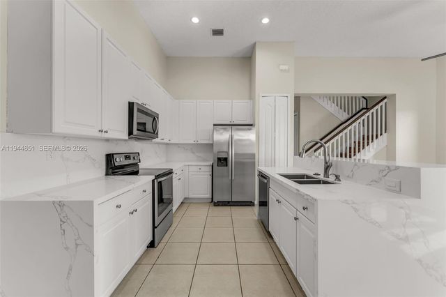 1856 NE 3rd Ct, Homestead, FL 33033