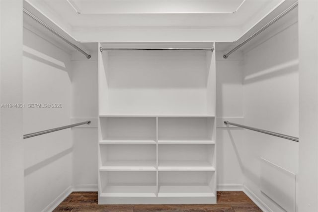 1856 NE 3rd Ct, Homestead, FL 33033