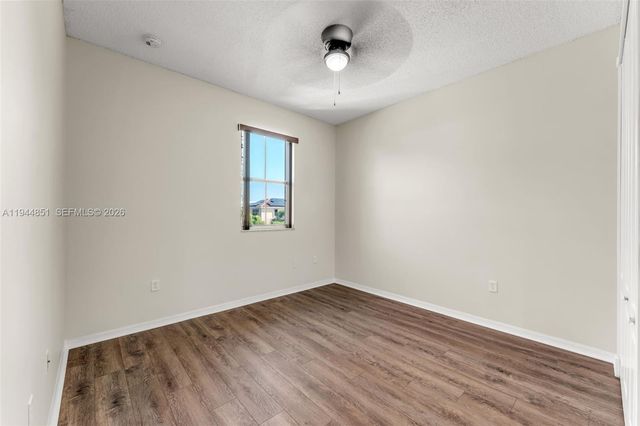 1856 NE 3rd Ct, Homestead, FL 33033