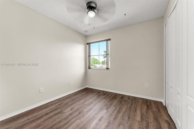 1856 NE 3rd Ct, Homestead, FL 33033