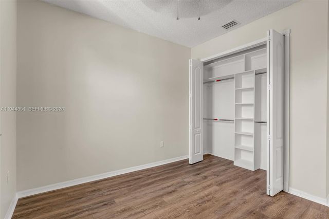 1856 NE 3rd Ct, Homestead, FL 33033