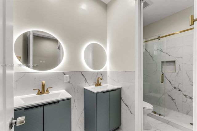 1856 NE 3rd Ct, Homestead, FL 33033