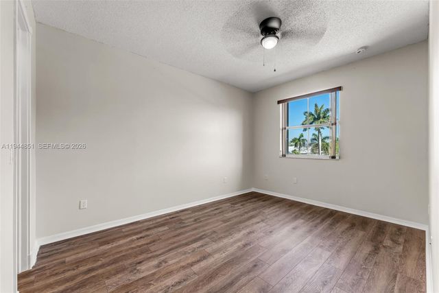 1856 NE 3rd Ct, Homestead, FL 33033