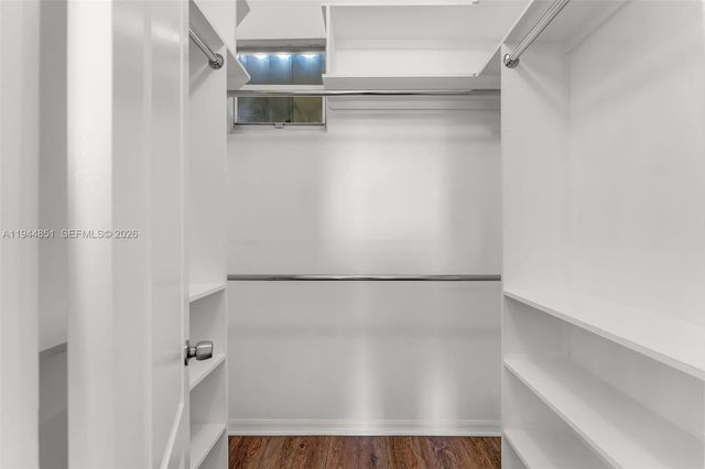 1856 NE 3rd Ct, Homestead, FL 33033