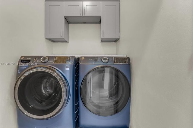 1856 NE 3rd Ct, Homestead, FL 33033