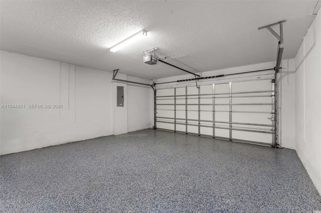 1856 NE 3rd Ct, Homestead, FL 33033