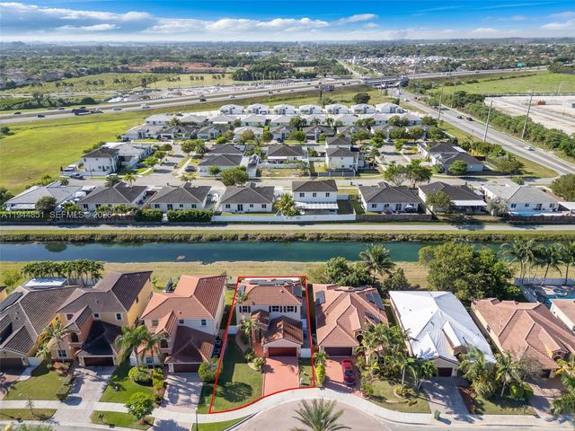 1856 NE 3rd Ct, Homestead, FL 33033