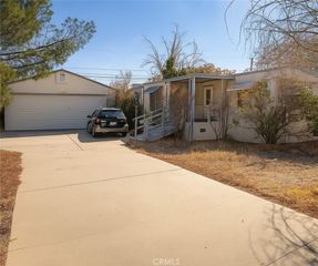 19237 Hinton Street, Hesperia, CA 92345