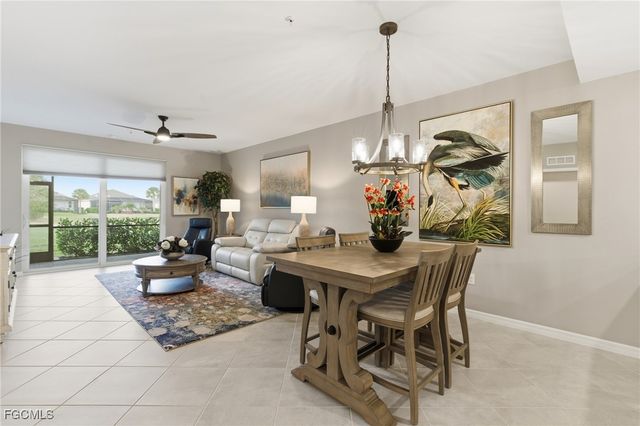 44000 Boardwalk LOOP 1312, Punta Gorda, FL 33982