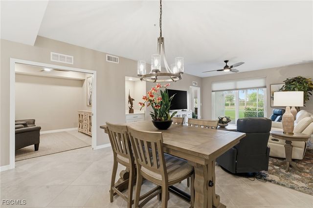 44000 Boardwalk LOOP 1312, Punta Gorda, FL 33982