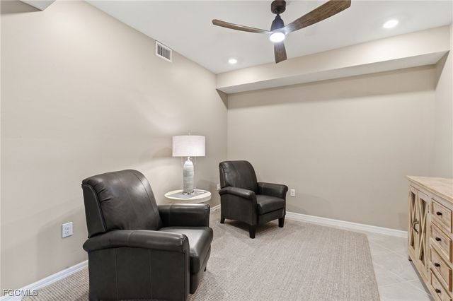 44000 Boardwalk LOOP 1312, Punta Gorda, FL 33982