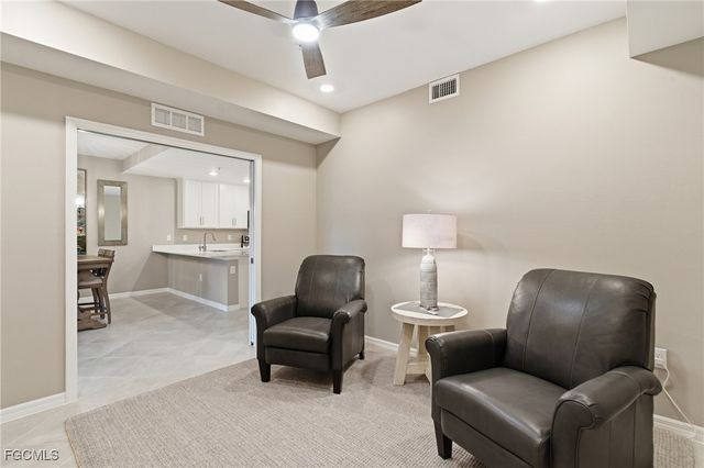 44000 Boardwalk LOOP 1312, Punta Gorda, FL 33982