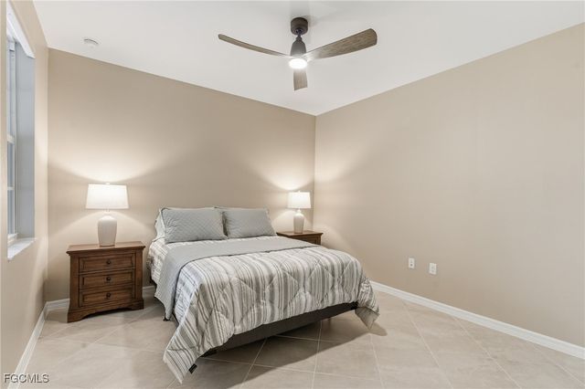 44000 Boardwalk LOOP 1312, Punta Gorda, FL 33982