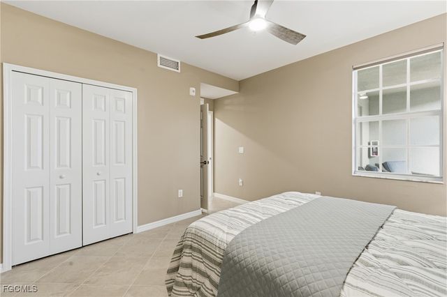 44000 Boardwalk LOOP 1312, Punta Gorda, FL 33982