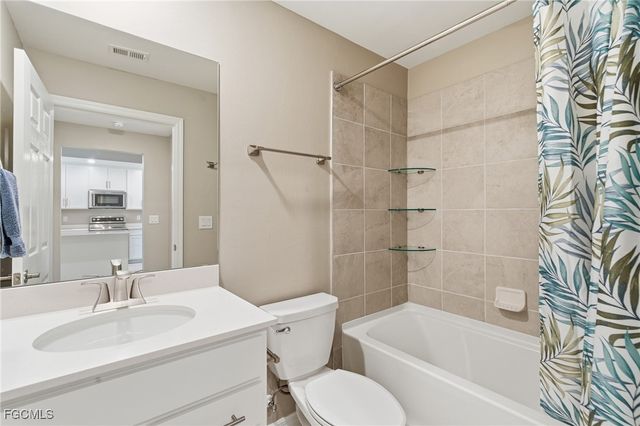 44000 Boardwalk LOOP 1312, Punta Gorda, FL 33982