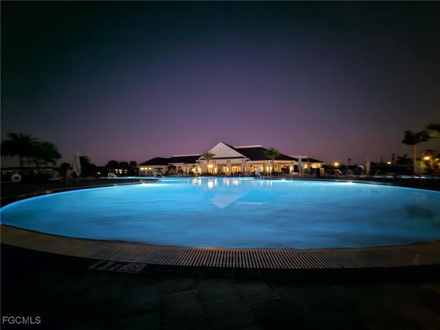 44000 Boardwalk LOOP 1312, Punta Gorda, FL 33982