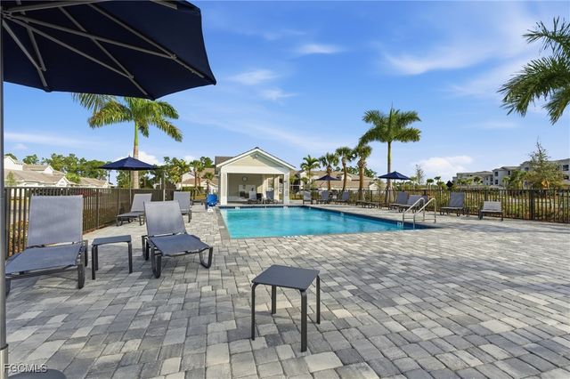 44000 Boardwalk LOOP 1312, Punta Gorda, FL 33982