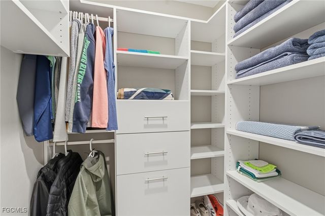 44000 Boardwalk LOOP 1312, Punta Gorda, FL 33982